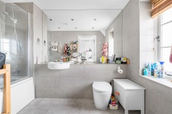 Images for Bell College Court, South Road, Saffron Walden