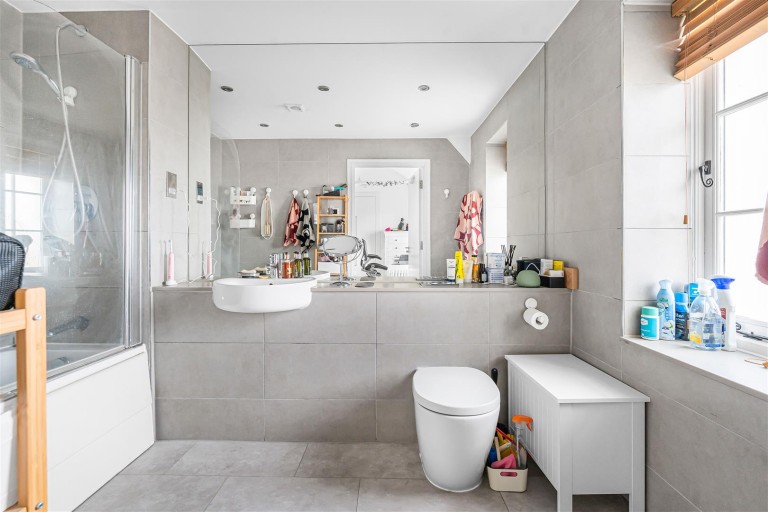 Images for Bell College Court, South Road, Saffron Walden