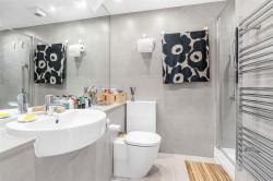 Images for Bell College Court, South Road, Saffron Walden