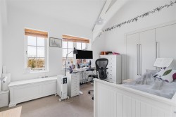 Images for Bell College Court, South Road, Saffron Walden