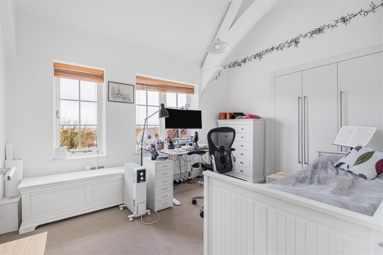 Images for Bell College Court, South Road, Saffron Walden