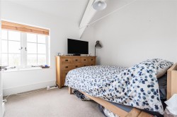 Images for Bell College Court, South Road, Saffron Walden