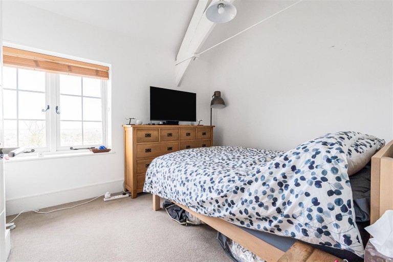 Images for Bell College Court, South Road, Saffron Walden