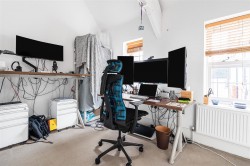 Images for Bell College Court, South Road, Saffron Walden