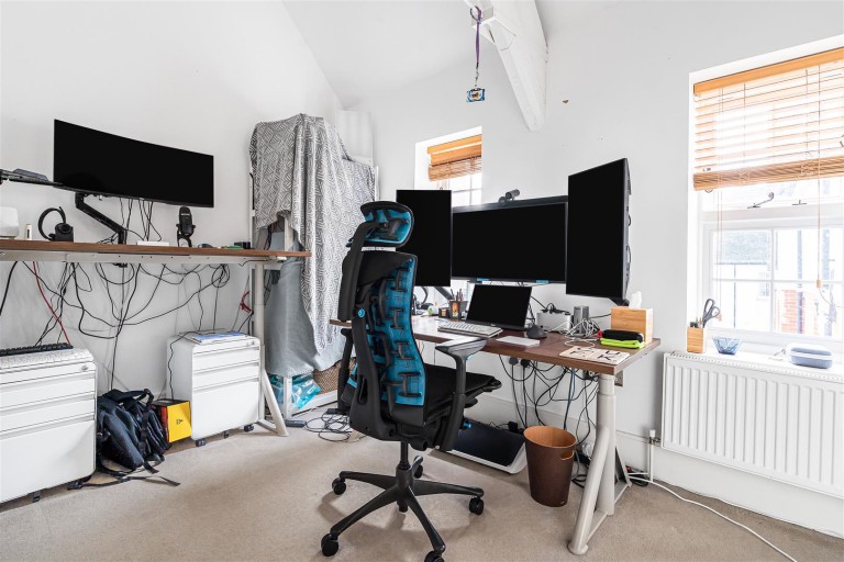 Images for Bell College Court, South Road, Saffron Walden