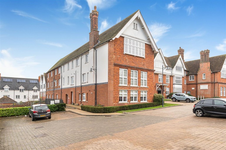Images for Bell College Court, South Road, Saffron Walden