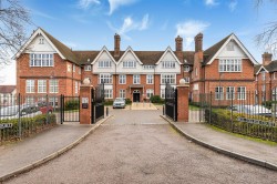 Images for Bell College Court, South Road, Saffron Walden