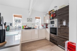 Images for Bell College Court, South Road, Saffron Walden