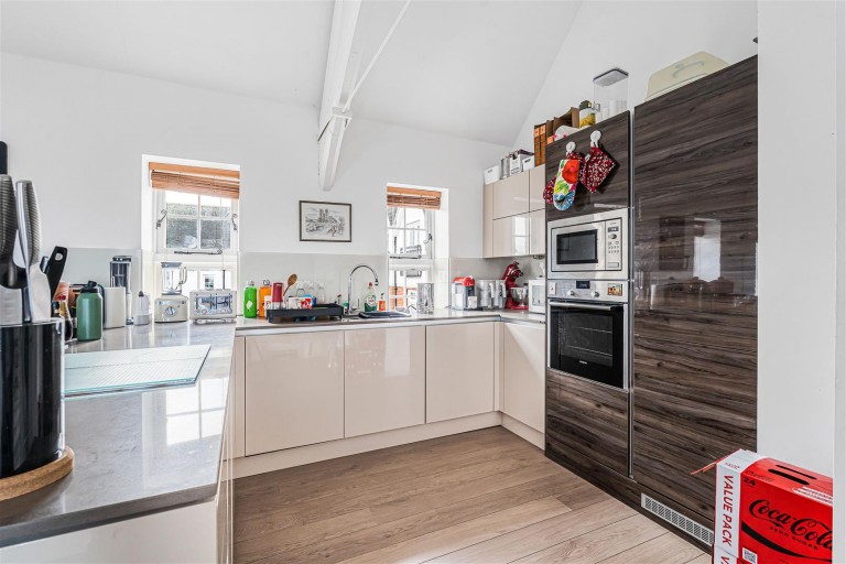 Images for Bell College Court, South Road, Saffron Walden