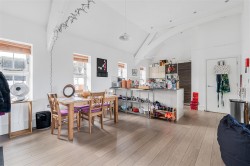 Images for Bell College Court, South Road, Saffron Walden