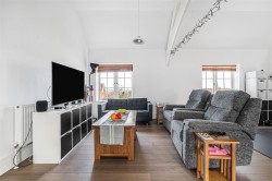 Images for Bell College Court, South Road, Saffron Walden