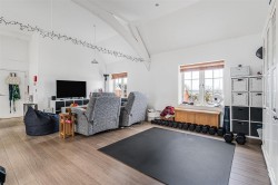 Images for Bell College Court, South Road, Saffron Walden