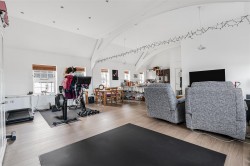 Images for Bell College Court, South Road, Saffron Walden