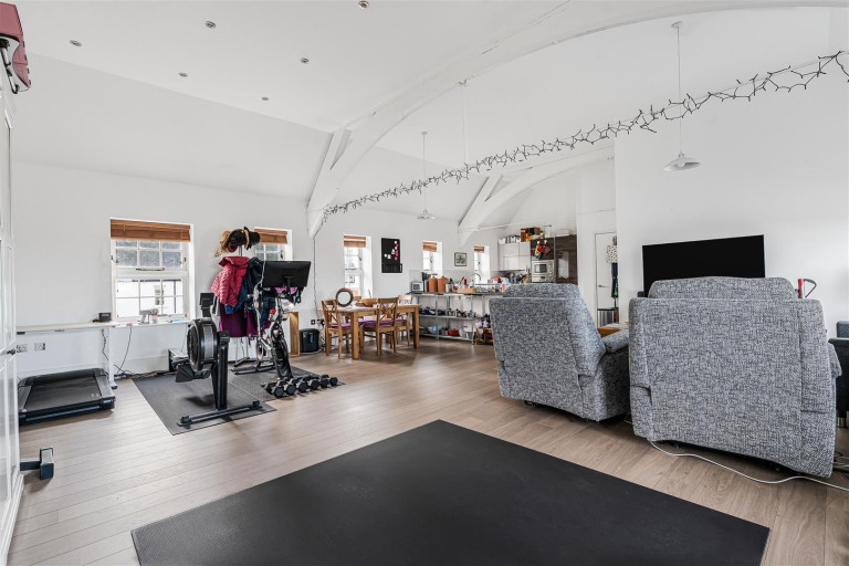 Images for Bell College Court, South Road, Saffron Walden