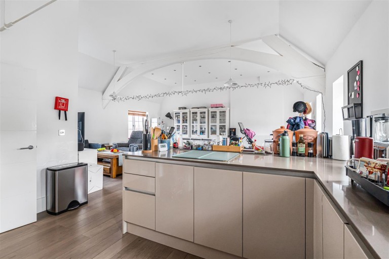 Images for Bell College Court, South Road, Saffron Walden