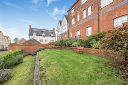 Images for Bell College Court, South Road, Saffron Walden