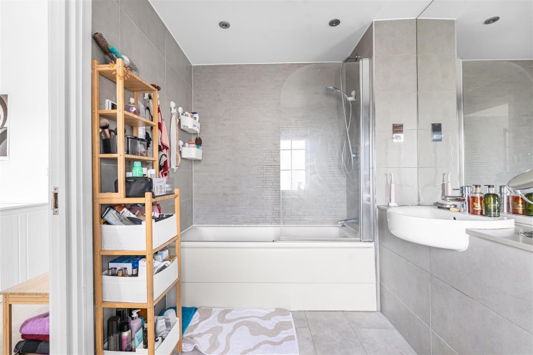 Images for Bell College Court, South Road, Saffron Walden