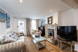 Images for Yarmouth, Isle Of Wight