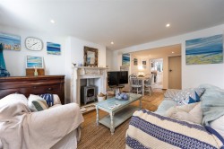 Images for Yarmouth, Isle Of Wight