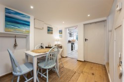 Images for Yarmouth, Isle Of Wight