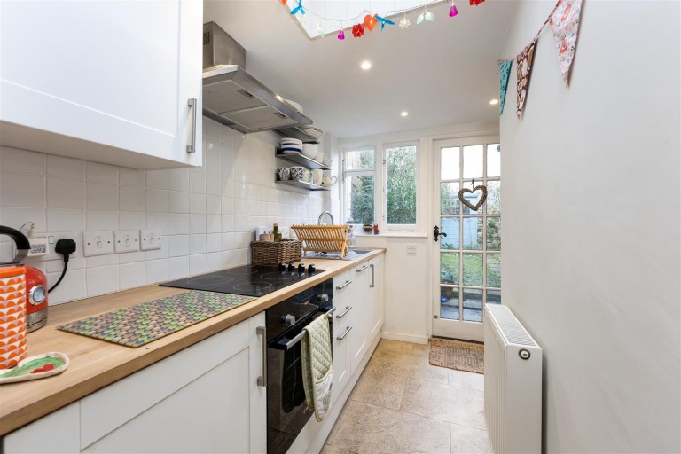 Images for Yarmouth, Isle Of Wight