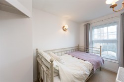 Images for Yarmouth, Isle Of Wight