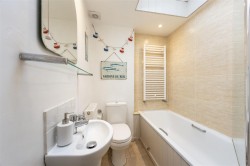 Images for Yarmouth, Isle Of Wight