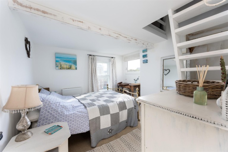 Images for Yarmouth, Isle Of Wight