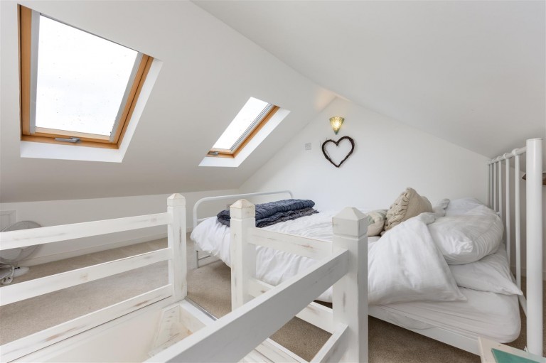 Images for Yarmouth, Isle Of Wight