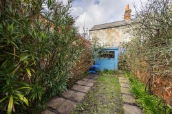 Images for Yarmouth, Isle Of Wight