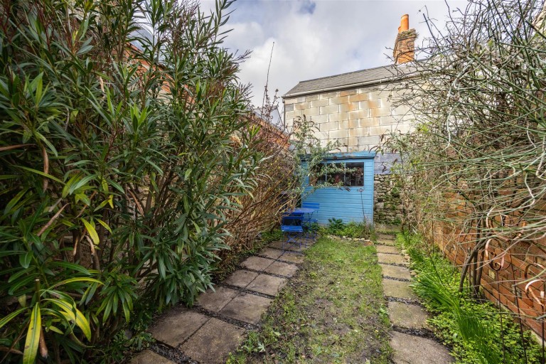 Images for Yarmouth, Isle Of Wight