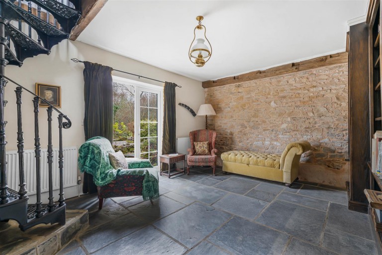 Images for Halwill Junction, Beaworthy