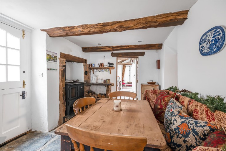 Images for Halwill Junction, Beaworthy