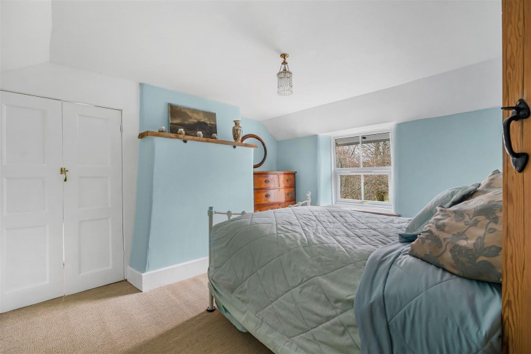 Images for Halwill Junction, Beaworthy