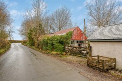 Images for Halwill Junction, Beaworthy