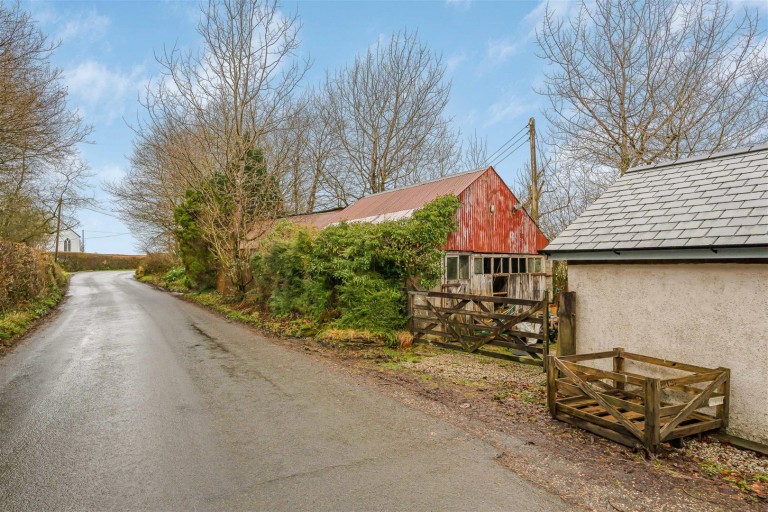 Images for Halwill Junction, Beaworthy