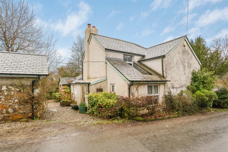 Images for Halwill Junction, Beaworthy