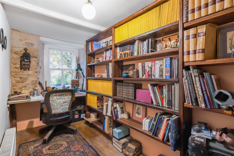 Images for Halwill Junction, Beaworthy