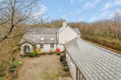 Images for Halwill Junction, Beaworthy