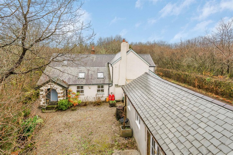 Images for Halwill Junction, Beaworthy