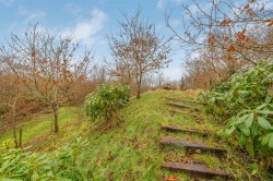 Images for Halwill Junction, Beaworthy