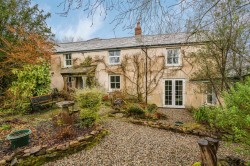 Images for Halwill Junction, Beaworthy