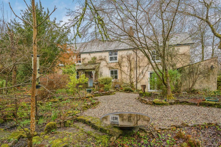 Images for Halwill Junction, Beaworthy