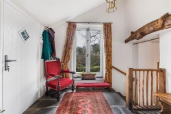 Images for Halwill Junction, Beaworthy