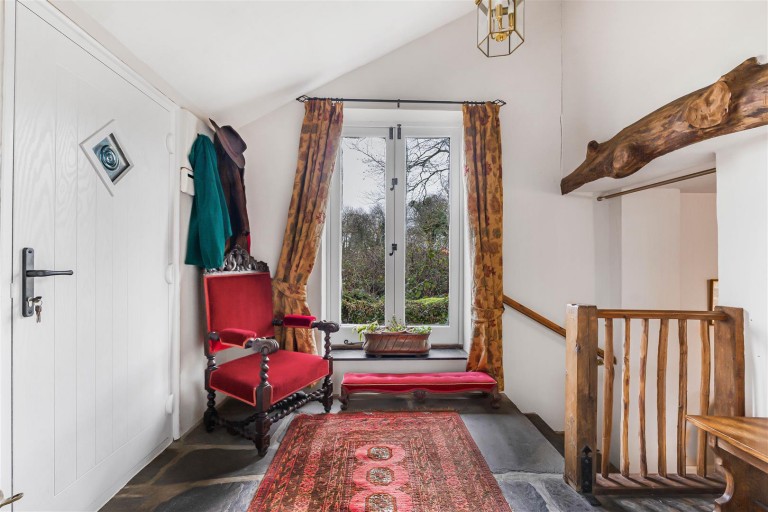 Images for Halwill Junction, Beaworthy