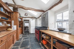 Images for Halwill Junction, Beaworthy