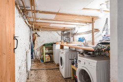 Images for Halwill Junction, Beaworthy