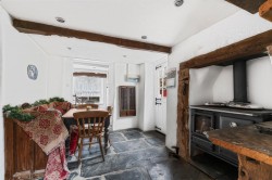 Images for Halwill Junction, Beaworthy