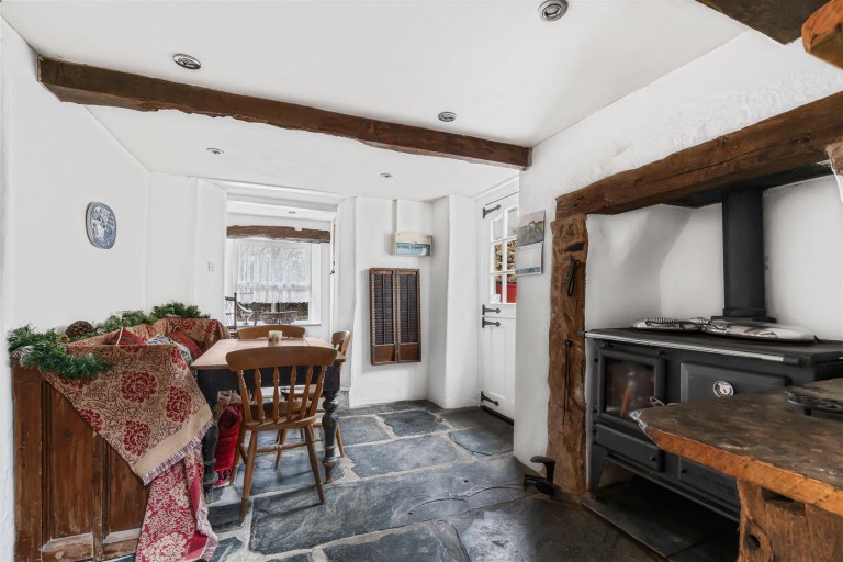 Images for Halwill Junction, Beaworthy