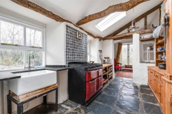 Images for Halwill Junction, Beaworthy